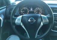 2016 Nissan Altima in Mesquite, TX 75150 - 1765510 28