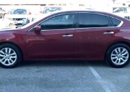 2016 Nissan Altima in Mesquite, TX 75150 - 1765510 4