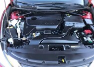 2016 Nissan Altima in Mesquite, TX 75150 - 1765510 53