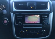 2016 Nissan Altima in Mesquite, TX 75150 - 1765510 13