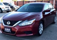 2016 Nissan Altima in Mesquite, TX 75150 - 1765510 22