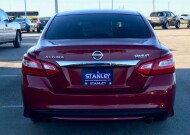 2016 Nissan Altima in Mesquite, TX 75150 - 1765510 40