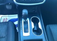2016 Nissan Altima in Mesquite, TX 75150 - 1765510 48