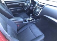 2016 Nissan Altima in Mesquite, TX 75150 - 1765510 52