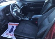 2016 Nissan Altima in Mesquite, TX 75150 - 1765510 49