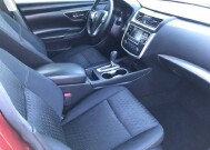 2016 Nissan Altima in Mesquite, TX 75150 - 1765510 18