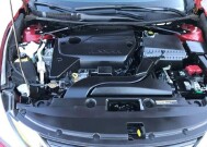 2016 Nissan Altima in Mesquite, TX 75150 - 1765510 19