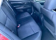 2016 Nissan Altima in Mesquite, TX 75150 - 1765510 32
