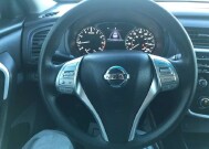 2016 Nissan Altima in Mesquite, TX 75150 - 1765510 46