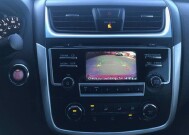 2016 Nissan Altima in Mesquite, TX 75150 - 1765510 29