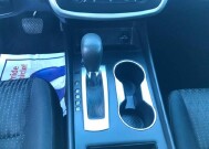 2016 Nissan Altima in Mesquite, TX 75150 - 1765510 30