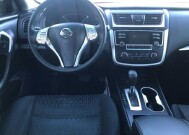 2016 Nissan Altima in Mesquite, TX 75150 - 1765510 50
