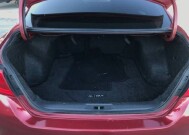 2016 Nissan Altima in Mesquite, TX 75150 - 1765510 8