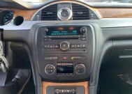 2011 Buick Enclave in Mesquite, TX 75150 - 1768998 18