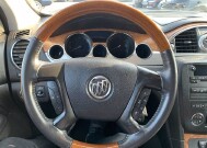 2011 Buick Enclave in Mesquite, TX 75150 - 1768998 58