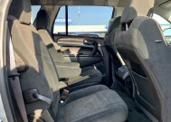 2011 Buick Enclave in Mesquite, TX 75150 - 1768998 10