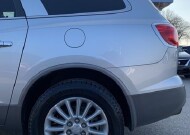 2011 Buick Enclave in Mesquite, TX 75150 - 1768998 25