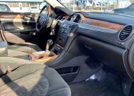 2011 Buick Enclave in Mesquite, TX 75150 - 1768998 50