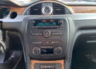 2011 Buick Enclave in Mesquite, TX 75150 - 1768998 59