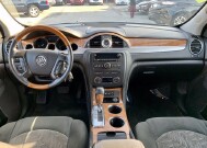 2011 Buick Enclave in Mesquite, TX 75150 - 1768998 15