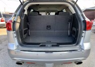 2011 Buick Enclave in Mesquite, TX 75150 - 1768998 22