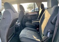 2011 Buick Enclave in Mesquite, TX 75150 - 1768998 12