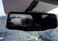 2011 Buick Enclave in Mesquite, TX 75150 - 1768998 19