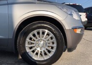 2011 Buick Enclave in Mesquite, TX 75150 - 1768998 27