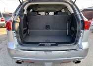 2011 Buick Enclave in Mesquite, TX 75150 - 1768998 63