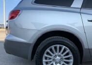 2011 Buick Enclave in Mesquite, TX 75150 - 1768998 26