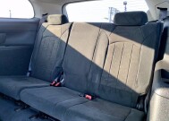 2011 Buick Enclave in Mesquite, TX 75150 - 1768998 34