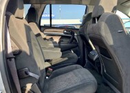 2011 Buick Enclave in Mesquite, TX 75150 - 1768998 51