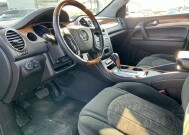 2011 Buick Enclave in Mesquite, TX 75150 - 1768998 14