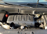 2011 Buick Enclave in Mesquite, TX 75150 - 1768998 39