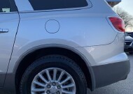 2011 Buick Enclave in Mesquite, TX 75150 - 1768998 66