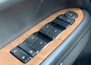 2011 Buick Enclave in Mesquite, TX 75150 - 1768998 61