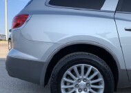 2011 Buick Enclave in Mesquite, TX 75150 - 1768998 41