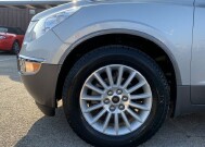 2011 Buick Enclave in Mesquite, TX 75150 - 1768998 24