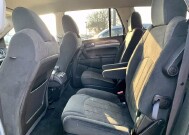 2011 Buick Enclave in Mesquite, TX 75150 - 1768998 53
