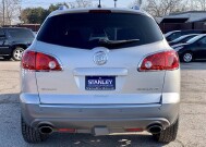 2011 Buick Enclave in Mesquite, TX 75150 - 1768998 31