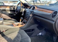 2011 Buick Enclave in Mesquite, TX 75150 - 1768998 32