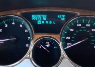 2011 Buick Enclave in Mesquite, TX 75150 - 1768998 21
