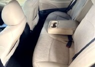 2013 Hyundai Sonata in Longwood, FL 32750 - 1770209 13