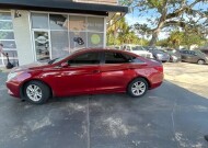 2013 Hyundai Sonata in Longwood, FL 32750 - 1770209 2