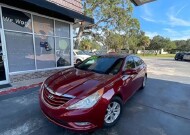 2013 Hyundai Sonata in Longwood, FL 32750 - 1770209 1