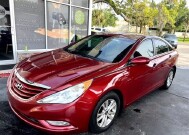 2013 Hyundai Sonata in Longwood, FL 32750 - 1770209 9