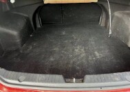 2013 Hyundai Sonata in Longwood, FL 32750 - 1770209 14