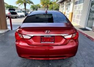 2013 Hyundai Sonata in Longwood, FL 32750 - 1770209 11