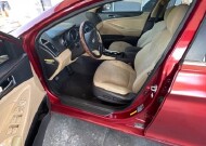 2013 Hyundai Sonata in Longwood, FL 32750 - 1770209 6