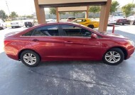 2013 Hyundai Sonata in Longwood, FL 32750 - 1770209 3